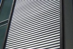 LOUVERS01