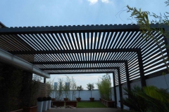 PERGOLAS METALICAS01