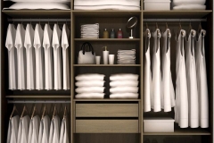 CLOSETS EN MADERA 01