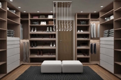 CLOSETS EN MADERA 02